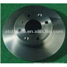 GBD90810 GBD90818 GBD90827 for car brake disc rotor
